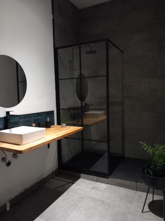 R&N Sea Breeze Apartman Blankenberge Kültér fotó