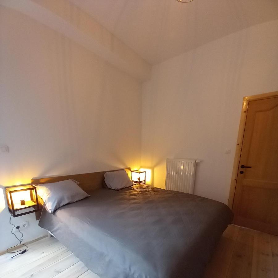 R&N Sea Breeze Apartman Blankenberge Kültér fotó