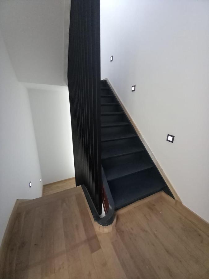 R&N Sea Breeze Apartman Blankenberge Kültér fotó