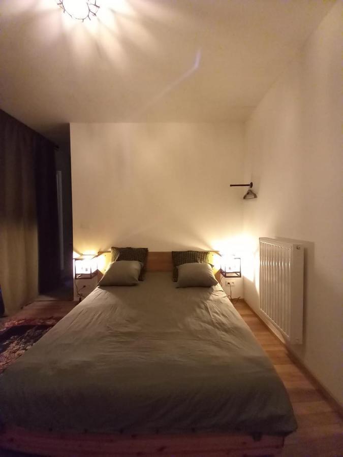 R&N Sea Breeze Apartman Blankenberge Kültér fotó